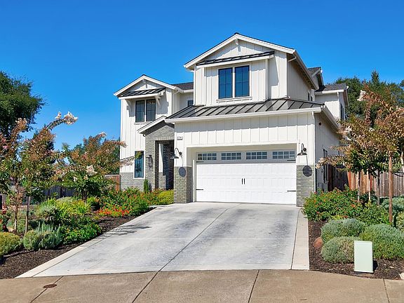 5th image of 3724 Stanhope Court