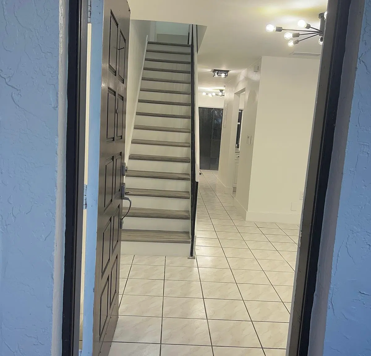 13220 SW 58th Ter — Photo 2