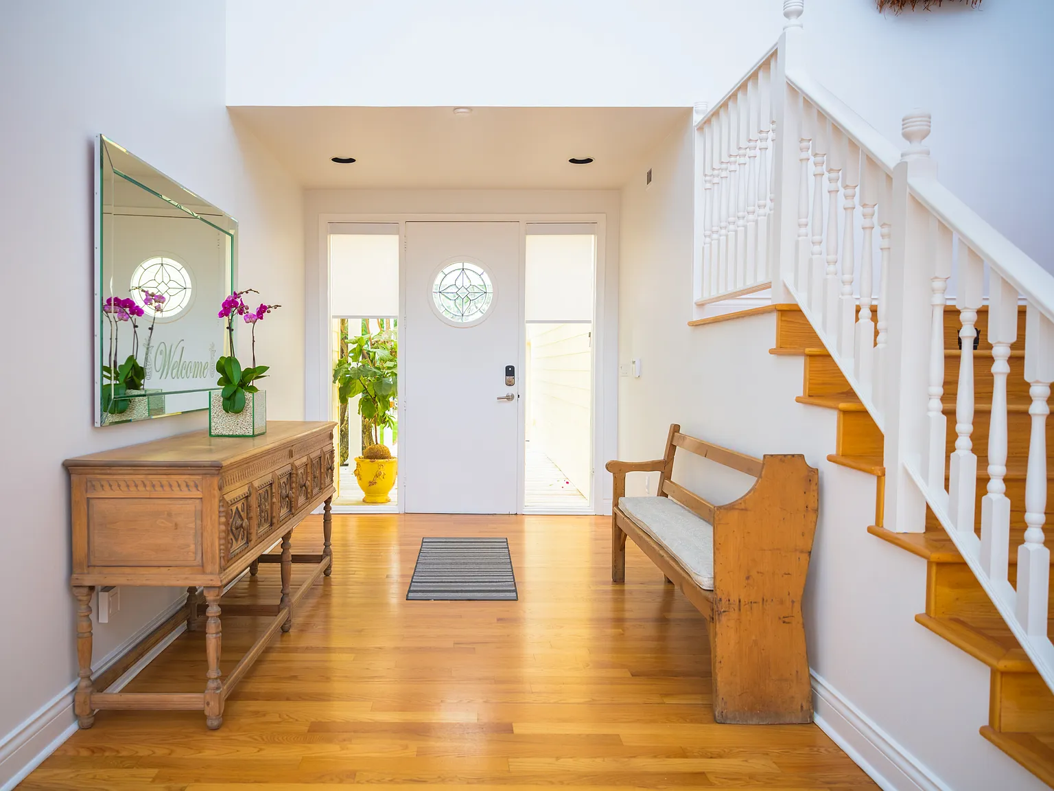 5 bed, 4500 sqft, $25,500 — Photo 4