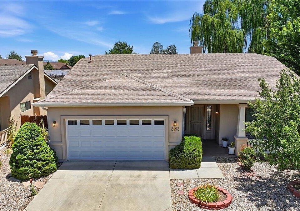 1st image of 3193 ORCHID Way