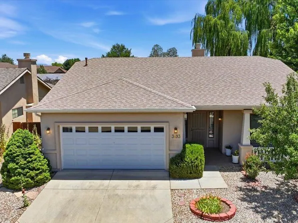 3193 ORCHID Way, Prescott, AZ 86305