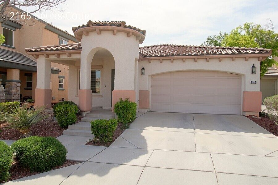 1st image of 2165 Spurs Ct