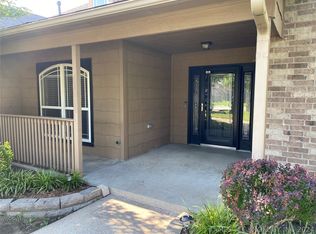 1996 Graham Ave, Pryor, OK 74361