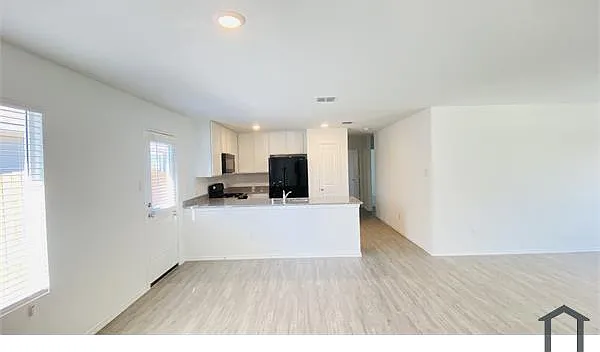 3620 Bluebird Ln — Photo 9