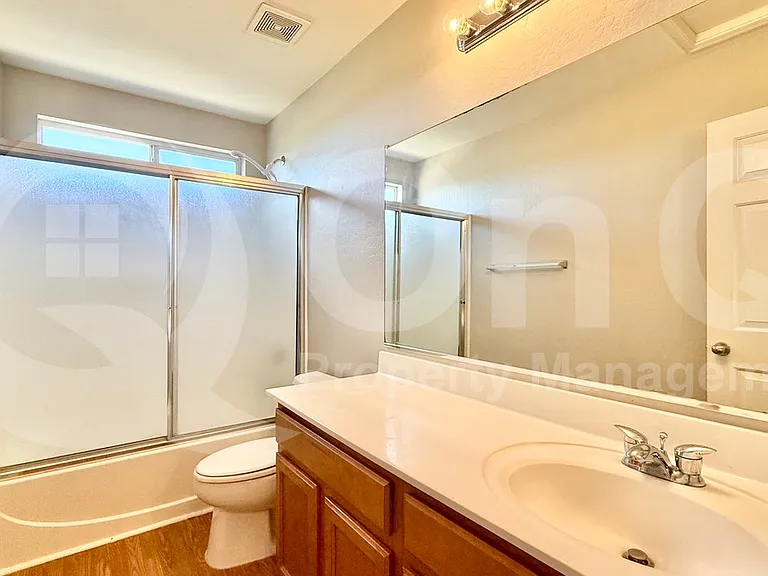 10464 N 116th Ln — Photo 15