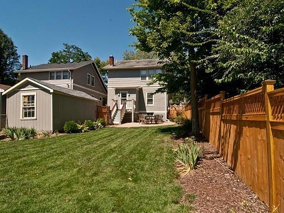 5th image of 2785 Sarita Pl