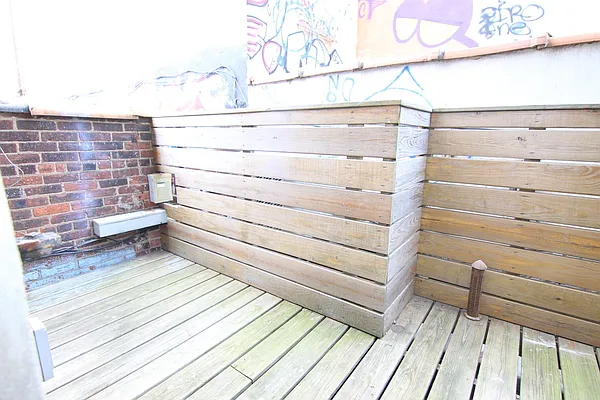 Rented by Keller Williams Realty Landmark II | media 8