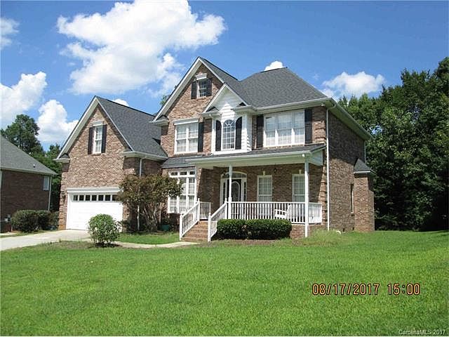 1st image of 5213 Featherstone Ct