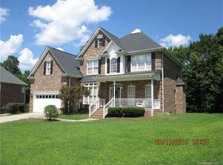 5213 Featherstone Ct, Gastonia, NC 28056