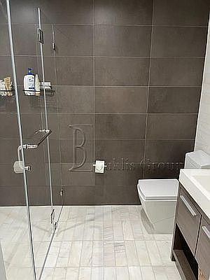 3rd image of 29-14 Newtown Ave #2RR