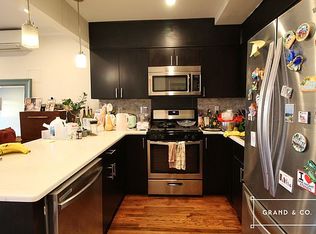 317 Humboldt St, Brooklyn, NY 11211