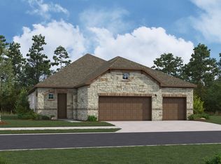 157 Allin Oaks, Universal City, TX 78148
