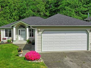 8323 1st Pl SE, Lake Stevens, WA 98258
