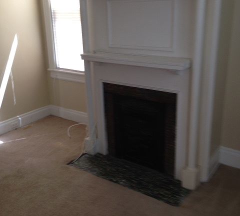 2nd image of 3209 Carolina Ave