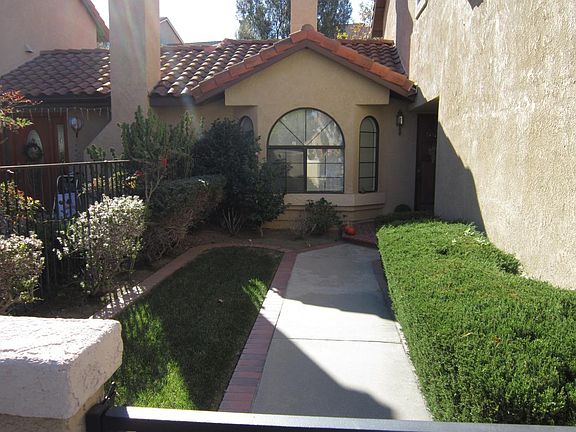 2nd image of 6016 E Butterfield Ln