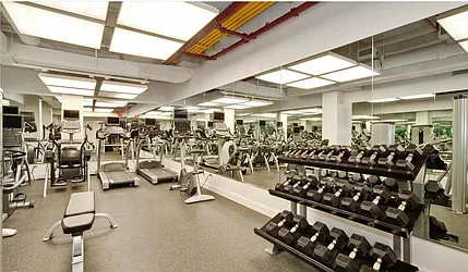 Rented by Pinnacle City Living