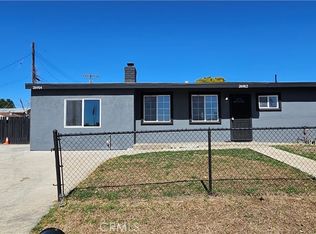 26912 Villa Ave, Highland, CA 92346