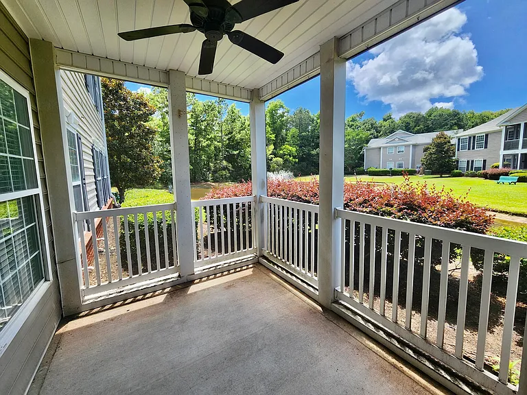 1375 Hopton Cir — Photo 18