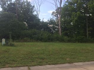 5773 Percy Ln, Covington, KY 41015