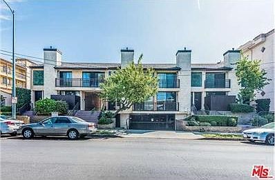 3rd image of 11574 Iowa Ave APT 112