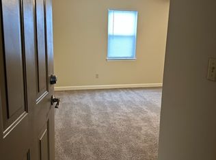 D4-6466 E Brainerd Rd, Chattanooga, TN 37421