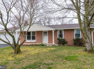 902 Independence Rd, East Norriton, PA 19403