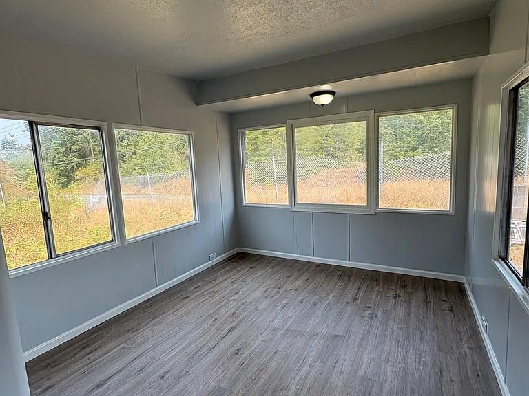 2997 N Heller Rd #13 — Photo 4