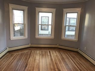 69 S Pleasant St #0, Haverhill, MA 01835