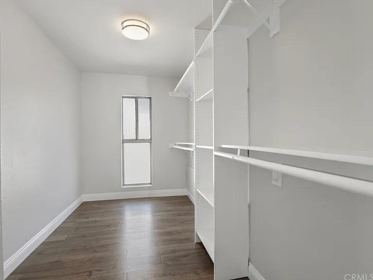 5323 Coldwater Canyon Ave #A — Photo 6