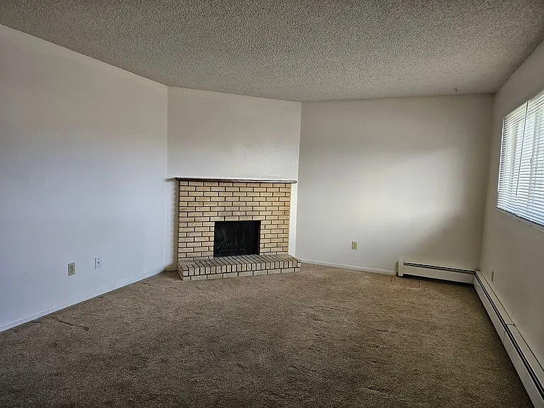 503 Shoshoni St — Photo 7