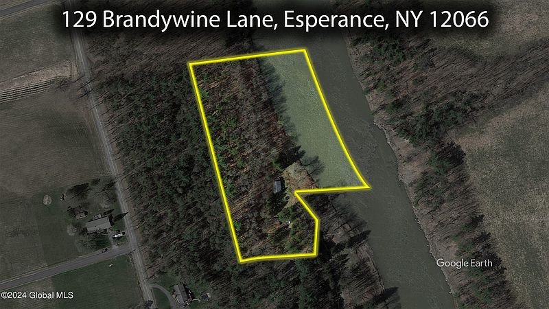 3rd image of 129 Brandywine Lane
