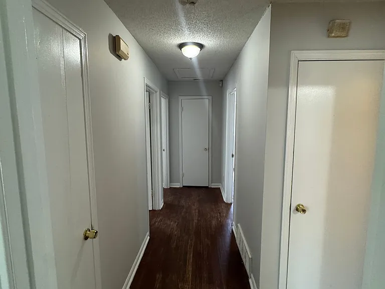 1814 Marjorie St — Photo 13