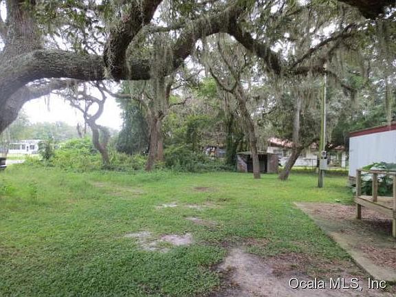 3rd image of 1681 SE 189th Ct