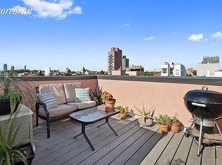 181 Withers St APT 4A, Brooklyn, NY 11211