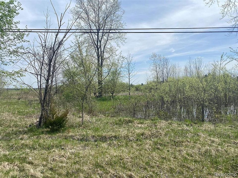 11502 Baldwin Rd, Gaines, MI 48436 MLS 2220018131 Zillow