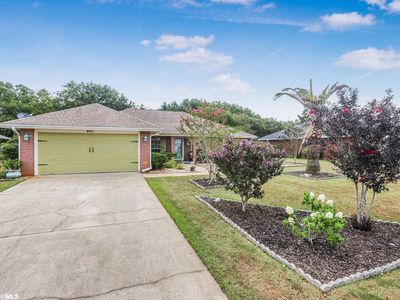 2544 E Ashford Park Dr, Foley, AL, 36535