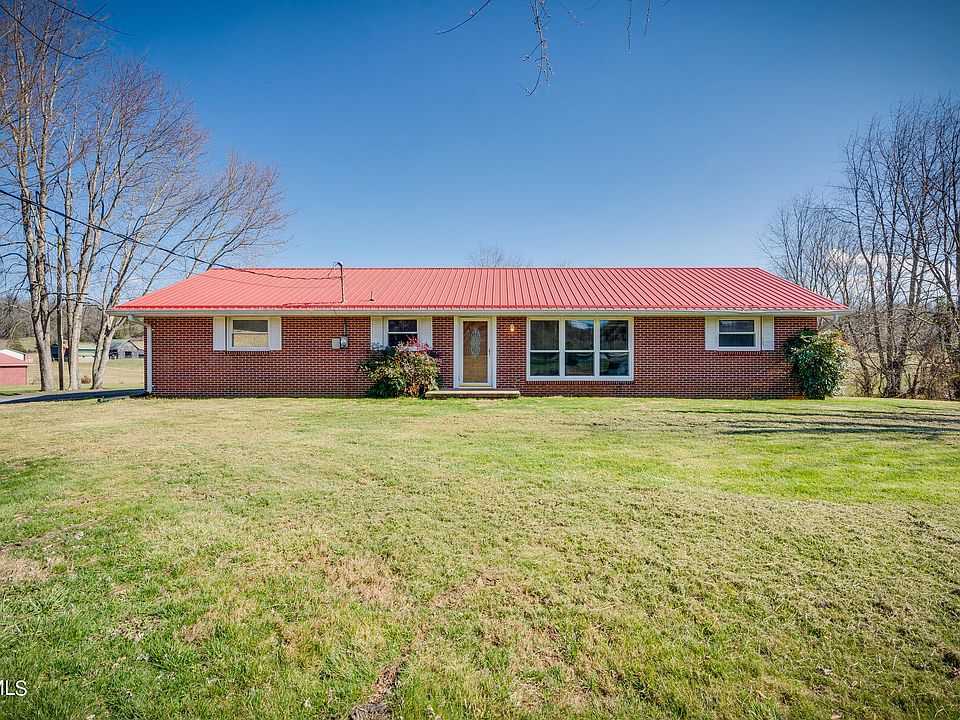 3542 Stanley Valley Rd, Surgoinsville, TN 37873 Zillow