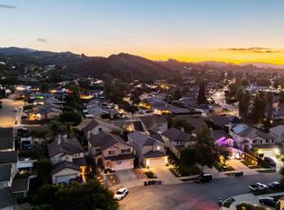969 Roldan Ave, Simi Valley, CA 93065
