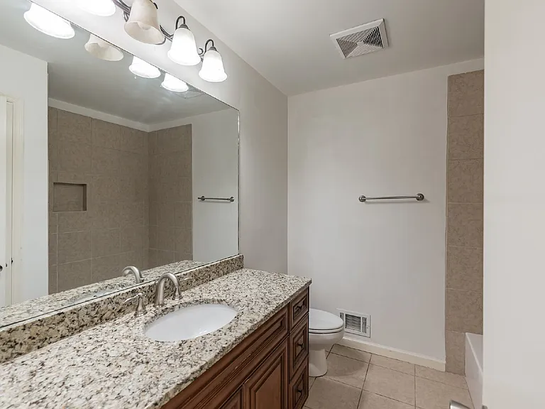4472 Old Mabry Pl NE — Photo 10