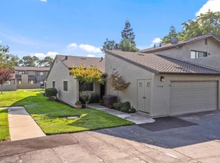1708 Plaza De San Joaquin, Modesto, CA 95350