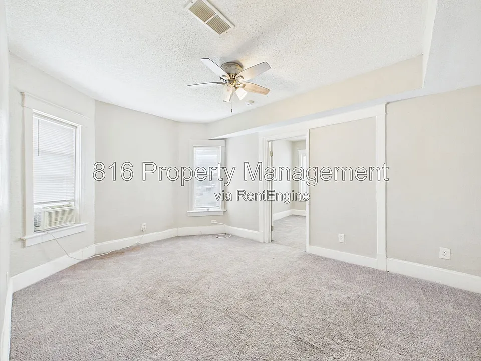 2702 Peery Ave #2E