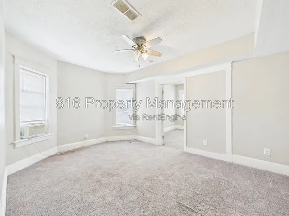 2702 Peery Ave #2E, Kansas City, MO 64127