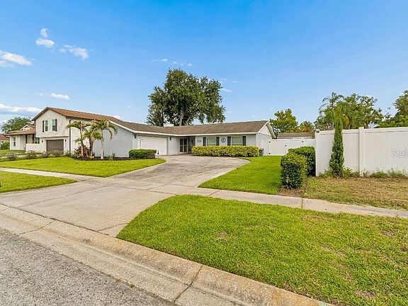 4th image of 4009 MOUNTAIN SPRINGS LANE
