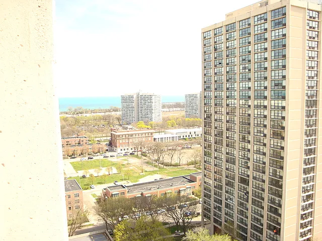 2605 S Indiana Ave #1909 — Photo 11