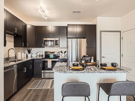 5th image of 11516 Wadsworth Blvd #5-201