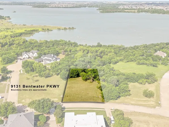 9131 Bentwater Pkwy, Cedar Hill, TX 75104