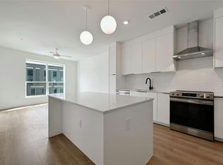 1701 Simond Ave #328, Austin, TX 78723
