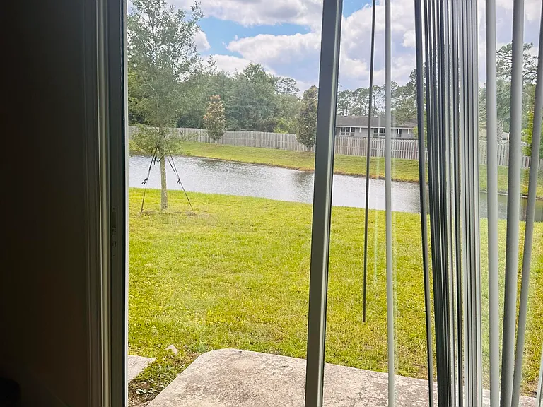 7929 Echo Springs Rd — Photo 15