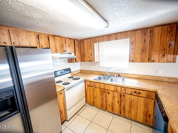 5th image of 1527 & 1529 Juniper Dr