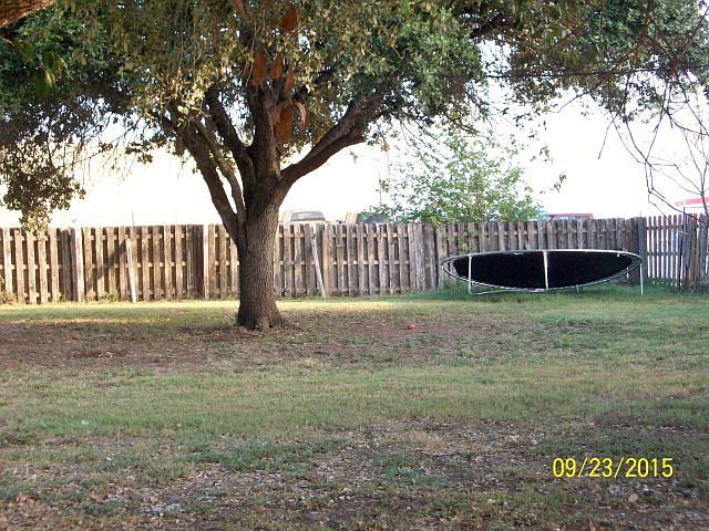 1st image of 202 S Nixon Ave